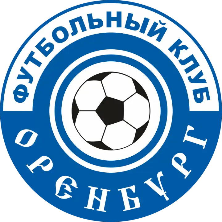 Оренбург